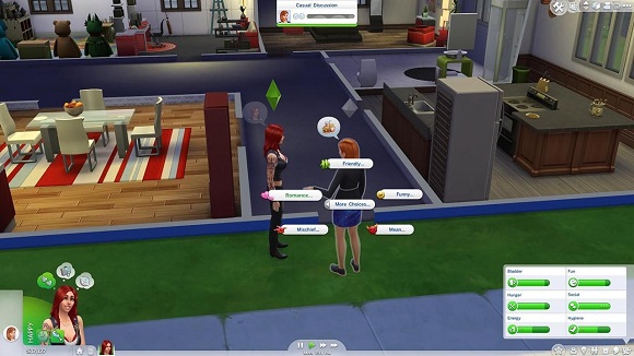the sims 4 download free full version for windows 7