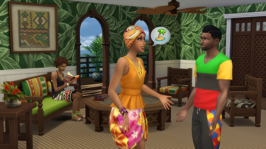 the sims 4 download free full version for windows 7